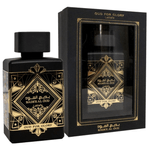 Apa de Parfum Lattafa, Bade'E Al Oud For Glory, Unisex, 100 ml fotografia produsului