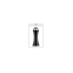 Apa de parfum, arabesc, Lattafa Pride, Winners Trophy Silver, Unisex, 20 ml fotografia produsului View 2 S