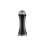Apa de parfum, arabesc, Lattafa Pride, Winners Trophy Silver, Unisex, 20 ml fotografia produsului