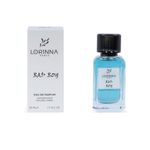 Apa de Parfum Lorinna Bad Boy, 50 ml, de barbat fotografia produsului