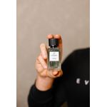 Apa de Parfum Lorinna Texas, 50 ml, de barbat fotografia produsului View 3 S