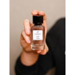 Apa de Parfum Lorinna Bad Boy, 50 ml, de barbat fotografia produsului View 3 S