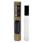 Ulei de Parfum Gloria Kirke Scent, 10 ml, unisex fotografia produsului