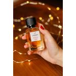 Apa de Parfum Lorinna Black Eyes, 50 ml, de dama fotografia produsului View 3 S