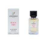 Apa de Parfum Lorinna Black Eyes, 50 ml, de dama fotografia produsului