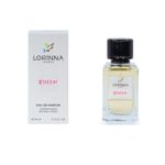 Apa de Parfum Lorinna Queen, 50 ml, de dama fotografia produsului