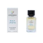 Apa de Parfum Lorinna Black Crystal, 50 ml, de dama fotografia produsului