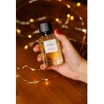 Apa de Parfum Lorinna Queen, 50 ml, de dama fotografia produsului View 3 S