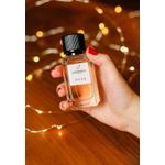 Apa de Parfum Lorinna Lucky, 50 ml, de dama fotografia produsului View 3 S