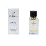 Apa de Parfum Lorinna Lucky, 50 ml, de dama fotografia produsului