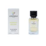 Apa de Parfum Lorinna Weekend Yellow, 50 ml, de dama fotografia produsului