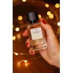 Apa de Parfum Lorinna White Angel, 50 ml, de dama fotografia produsului View 3 S