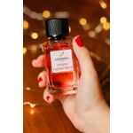 Apa de Parfum Lorinna Poison Hypnotique, 50 ml, de dama fotografia produsului View 3 S