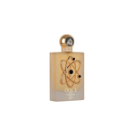 Apa de parfum, arabesc, Lattafa Pride, Tharwah Gold, Unisex, 20 ml fotografia produsului View 6 S