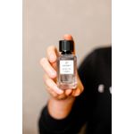 Apa de Parfum Lorinna Blue de Label, 50 ml, de barbat fotografia produsului View 3 S