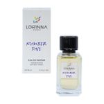 Apa de Parfum Lorinna Number Five, 50 ml, de dama fotografia produsului