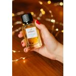 Apa de Parfum Lorinna Number Five, 50 ml, de dama fotografia produsului View 3 S
