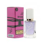 Apa de Parfum Shaik 330, 50 ml, de dama fotografia produsului