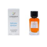 Apa de Parfum Lorinna Drunk Queen, 50 ml, de dama fotografia produsului