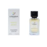 Apa de Parfum Lorinna White Angel, 50 ml, de dama fotografia produsului