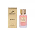 Parfum Lorinna Kirke, 50 ml, unisex fotografia produsului
