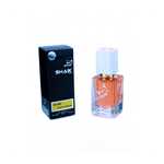 Apa de Parfum Shaik 264, 50 ml, de dama fotografia produsului