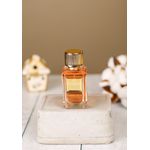 Extract de Parfum Lorinna Delina, Niche Series, 50 ml, de dama fotografia produsului View 3 S