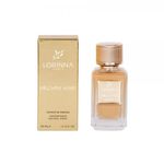 Parfum de dama , Lorinna Orchide Noir, 50 ml fotografia produsului
