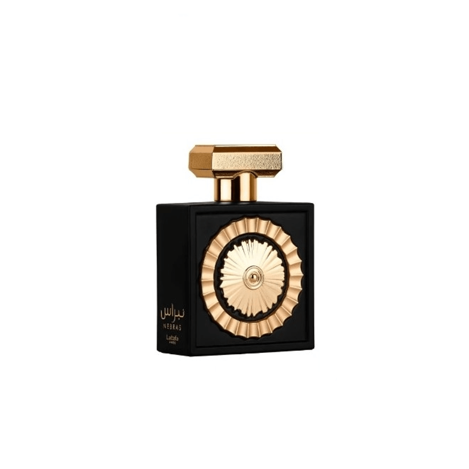 Apa de parfum, arabesc, Lattafa Pride, Nebras, Unisex, 20 ml fotografia produsului