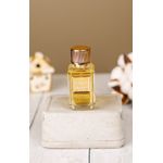 Parfum de dama , Lorinna Orchide Noir, 50 ml fotografia produsului View 2 S