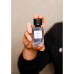 Apa de Parfum Lorinna Light Blue, 50 ml, de barbat fotografia produsului View 3 S