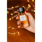 Apa de Parfum Lorinna Chic Blossom, 50 ml, de dama fotografia produsului View 3 S