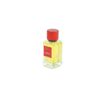 Apa de parfum, Lorinna Poudre Rose, de dama, 50 ml fotografia produsului View 2 S