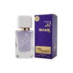 Apa de Parfum Shaik W200 Accento, 50 ml, de dama fotografia produsului