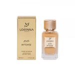 Parfum unisex, Lorinna Oud intense, 50 ml fotografia produsului