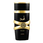 Apa de parfum Lattafa Asad, Barbati,100 ml fotografia produsului