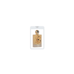 Apa de parfum, arabesc, Lattafa Pride, Tharwah Gold, Unisex, 20 ml fotografia produsului View 4 S