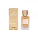 Parfum Lorinna Not a Perfume, 50 ml, unisex fotografia produsului