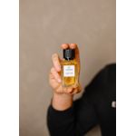 Apa de Parfum Lorinna Wanted, 50 ml, de barbat fotografia produsului View 3 S