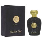 Apa de Parfum Lattafa, Opulent Oud, Unisex, 100 ml fotografia produsului