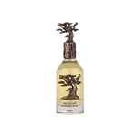 Apa de parfum, arabesc, Lattafa Pride, Eternal Oud, Unisex, 20 ml fotografia produsului