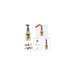 Apa de parfum, arabesc, Lattafa Pride, Eternal Oud, Unisex, 20 ml fotografia produsului View 2 S