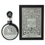 Apa de Parfum Lattafa, Perfumes Fakhar, Barbati, 100 ml fotografia produsului