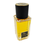 Apa de parfum, Edossa 505 Black Phantom, unisex, 50 ml fotografia produsului View 2 S