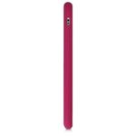 Husa pentru Apple iPhone 6/iPhone 6s, Silicon, Violet, 40223.175 fotografia produsului View 5 S
