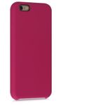 Husa pentru Apple iPhone 6/iPhone 6s, Silicon, Violet, 40223.175 fotografia produsului View 8 S