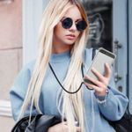 Husa pentru Apple iPhone 5/iPhone 5s/iPhone SE, Silicon, Transparent, 48210.03 fotografia produsului View 6 S