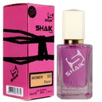 Apa de Parfum Shaik 322, 50 ml, de dama fotografia produsului