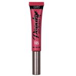 Luciu de buze, Ushas, Popular Lip gloss, 105, 10 ml fotografia produsului View 2 S