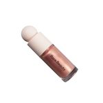 Iluminator lichid, Rare Beauty, Positive Light, Mesmerize, Mini, 3.2 ml fotografia produsului